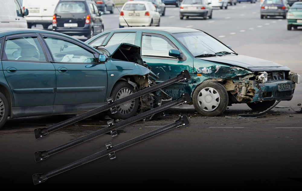 all automotive parts