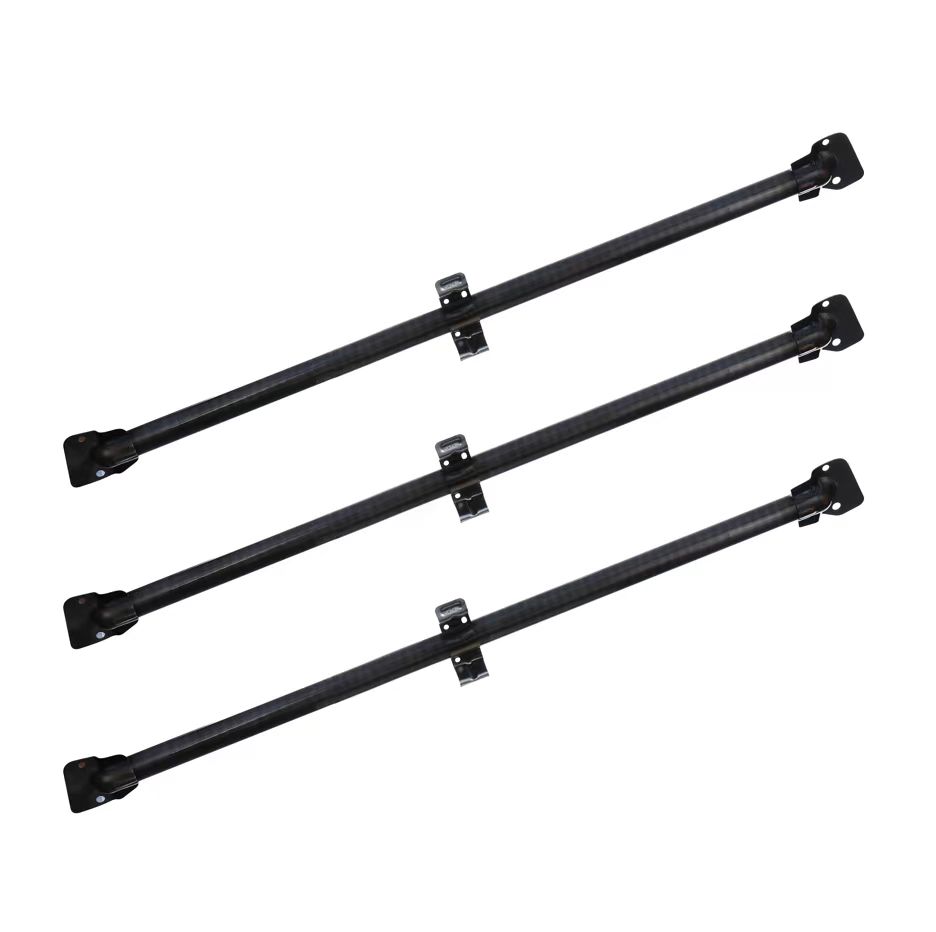 direct car parts