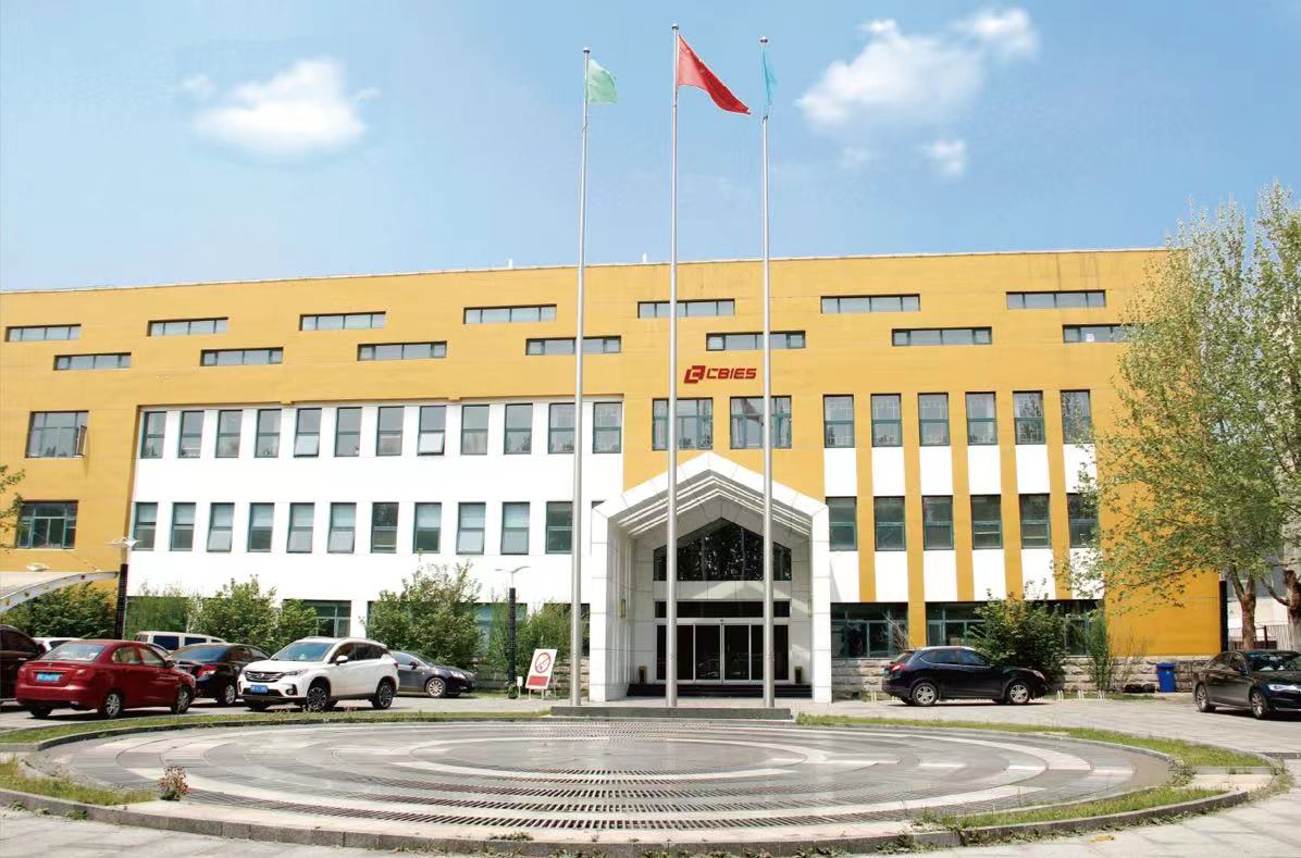 xe máy treo không khí