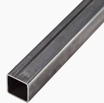 industrial automotive parts