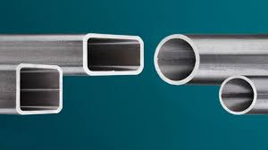 cold rolled steel pipe manufacturers