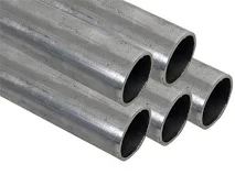 automotive air conditioning parts
