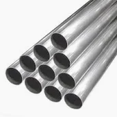 cold rolled pipe