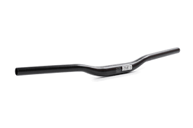 automotive plastic parts