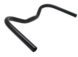 bulk automotive parts