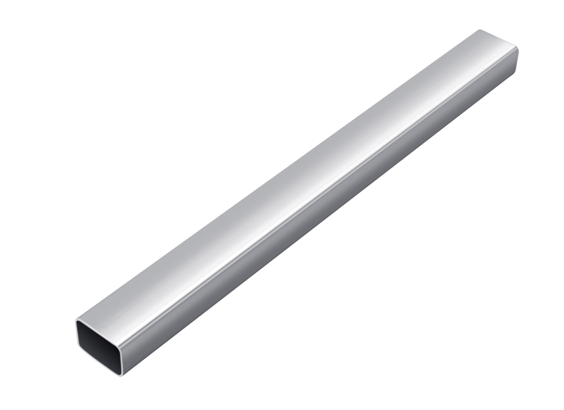 1 inch tracker handlebars
