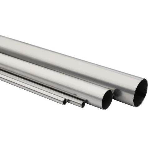Single-Use Medical Devices Driving Demand for Precision Welded Tubes​