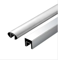 From Round Tubes to Triangular: How Cold-Bent Special Section Tubes Achieve the Perfect Balance of Lightweight and Strength in Fitness Equipment?