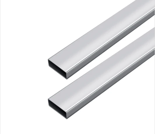 How does CBIES Precision Steel Tubes Become the Core Strength of the High-end Treadmill Belt Support System?