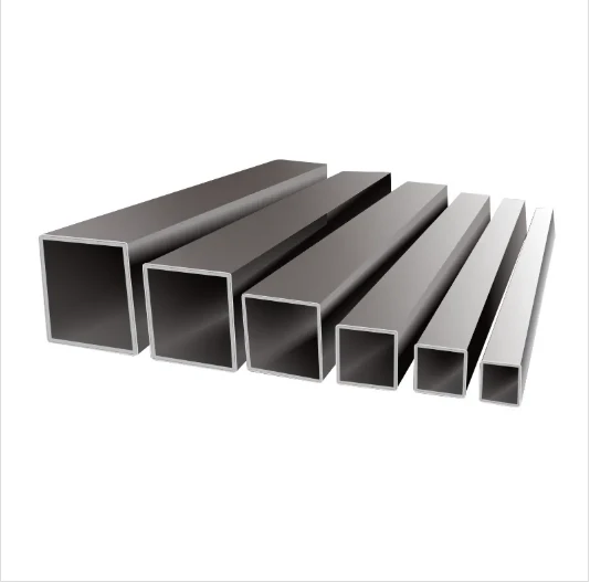 Discover How CBIES Precision Steel Tubes Solve Every Home Component Headache
