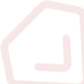 icon1