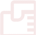 icon2