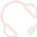 icon3