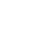 E-CATALOG