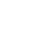 sidebar_calculator