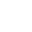 sidebar_eamail