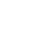 sidebar_top