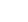 sidebar_wx