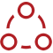 Digital supply chain management