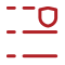 QARMA quality control management