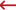 hxe_page_prev