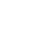 phone_icon1