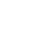 whatsapp icon