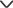 arrow_top