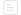 article_details