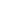 article_email